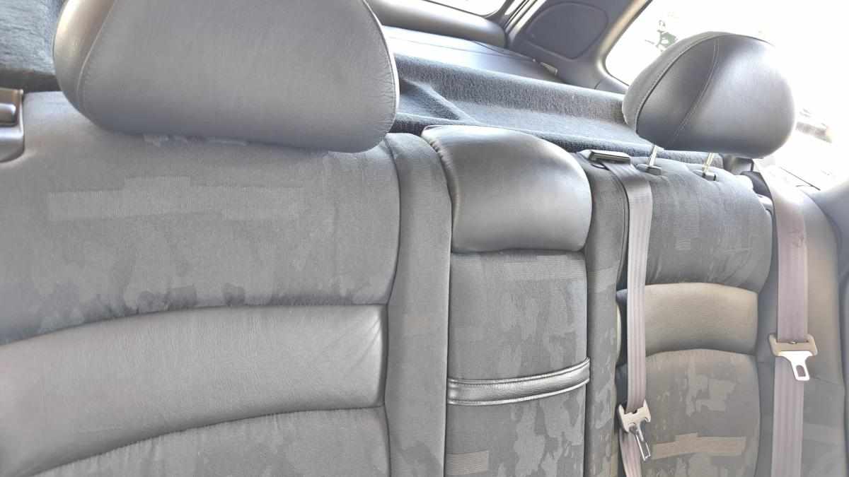 volvo-v40-1-9-d-2000-diesel-1870cc