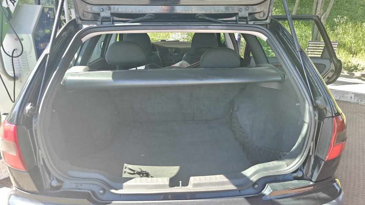 volvo-v40-1-9-d-2000-diesel-1870cc