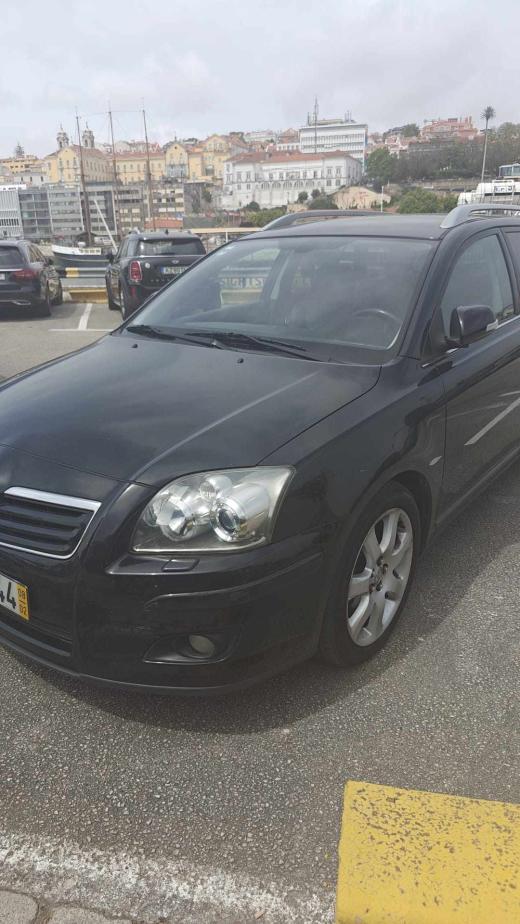 toyota-avensis-2-0-d-4d-2008-diesel-1998cc