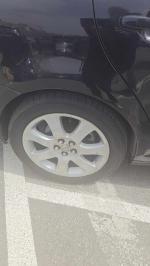 toyota-avensis-2-0-d-4d-2008-diesel-1998cc