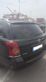 toyota-avensis-2-0-d-4d-2008-diesel-1998cc