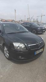 toyota-avensis-2-0-d-4d-2008-diesel-1998cc