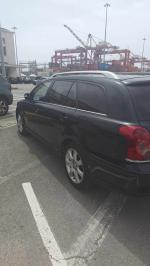 toyota-avensis-2-0-d-4d-2008-diesel-1998cc