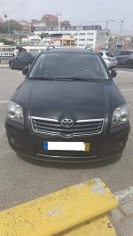 toyota-avensis-2-0-d-4d-2008-diesel-1998cc