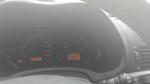 toyota-avensis-2-0-d-4d-2008-diesel-1998cc