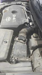 toyota-avensis-2-0-d-4d-2008-diesel-1998cc