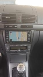 toyota-avensis-2-0-d-4d-2008-diesel-1998cc