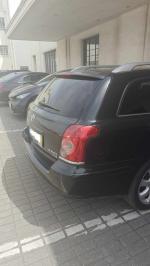 toyota-avensis-2-0-d-4d-2008-diesel-1998cc
