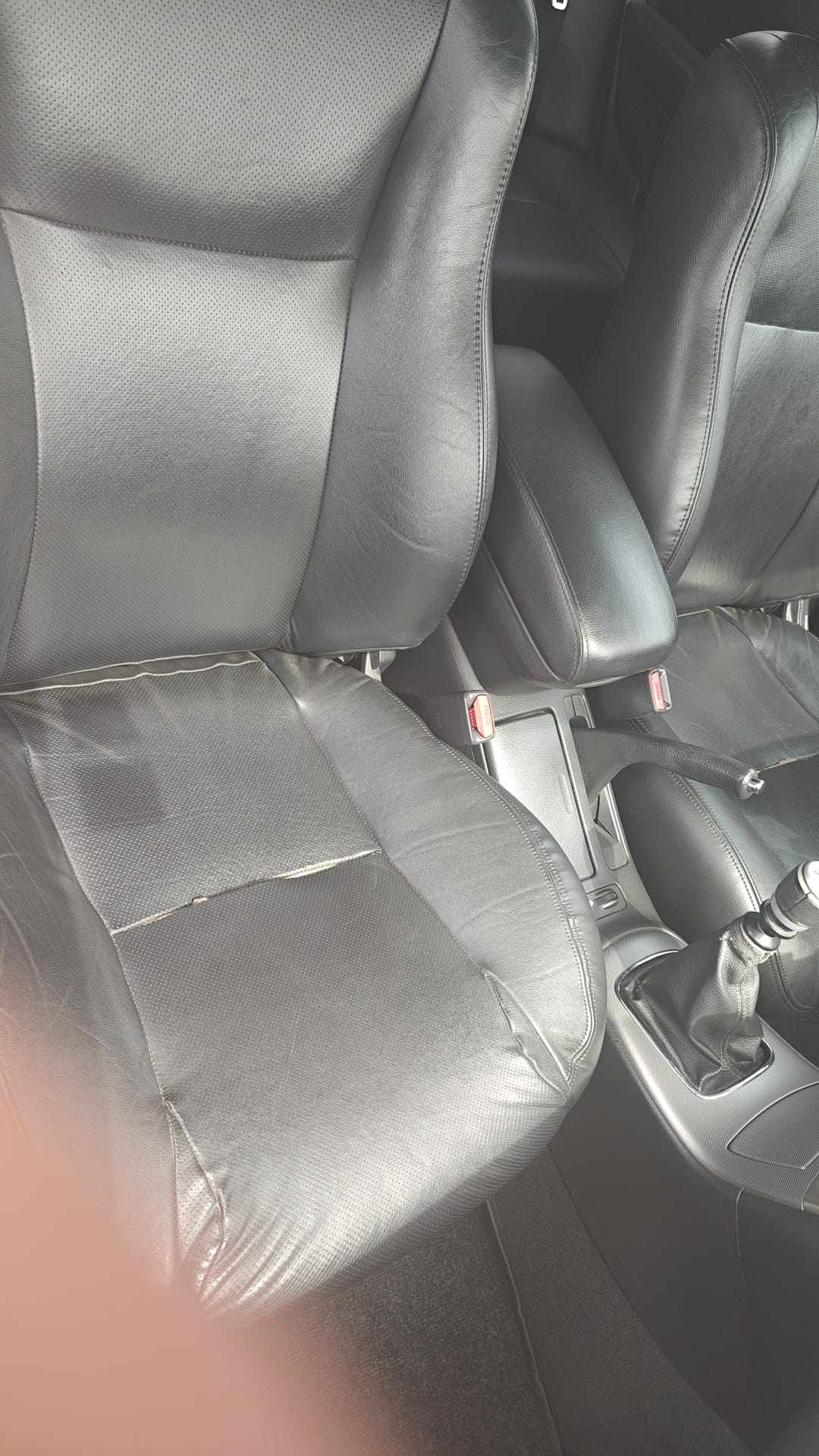 toyota-avensis-2-0-d-4d-2008-diesel-1998cc