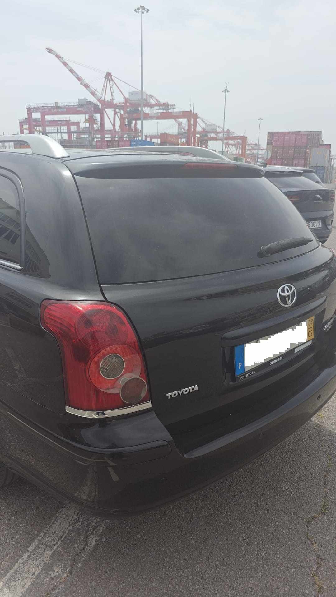 toyota-avensis-2-0-d-4d-2008-diesel-1998cc