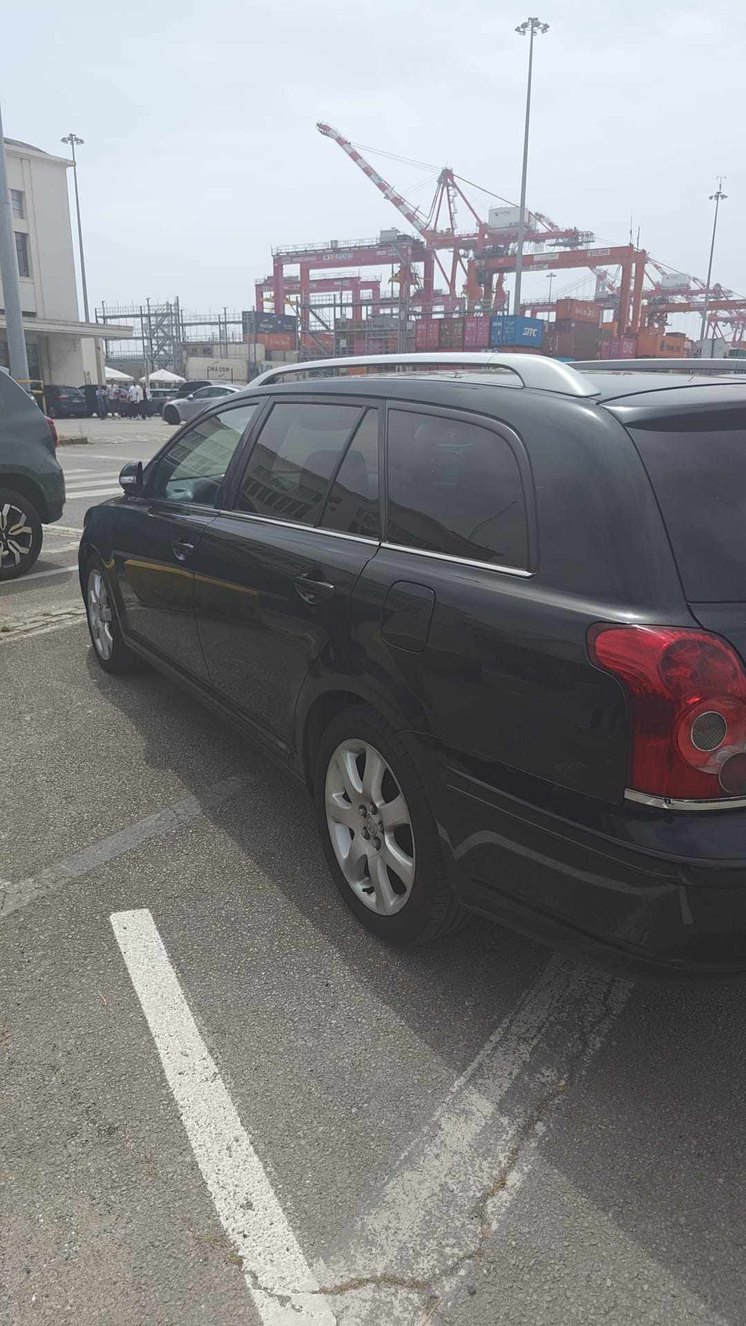 toyota-avensis-2-0-d-4d-2008-diesel-1998cc