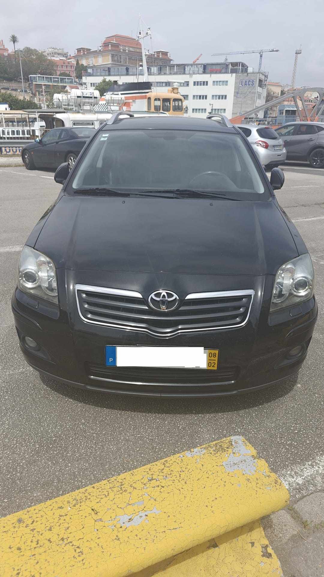 toyota-avensis-2-0-d-4d-2008-diesel-1998cc
