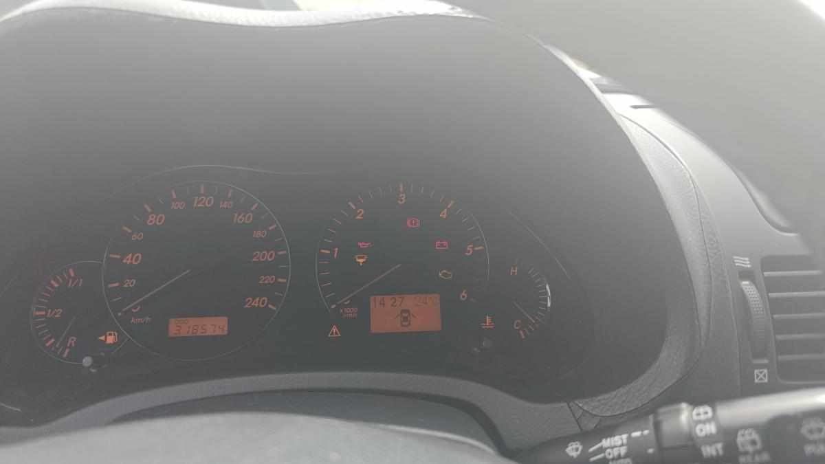 toyota-avensis-2-0-d-4d-2008-diesel-1998cc