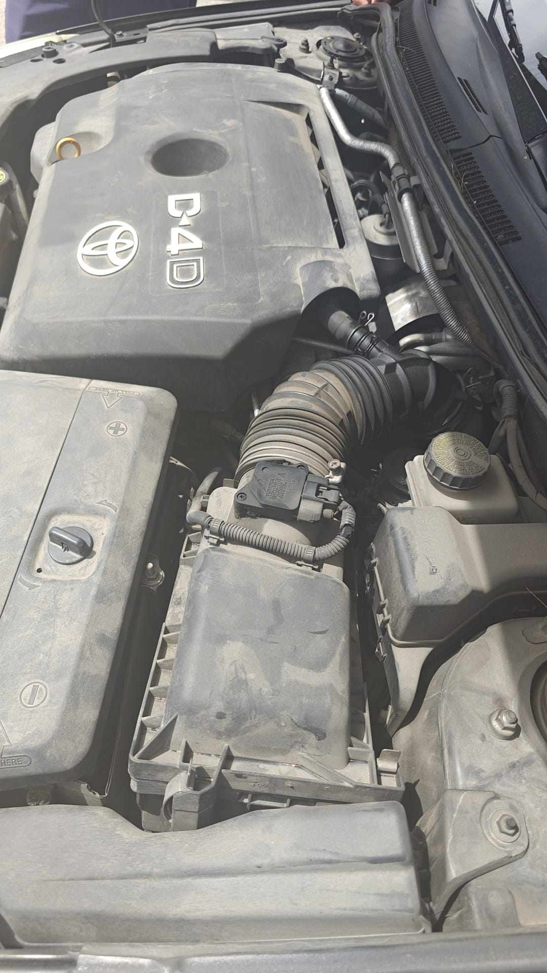 toyota-avensis-2-0-d-4d-2008-diesel-1998cc