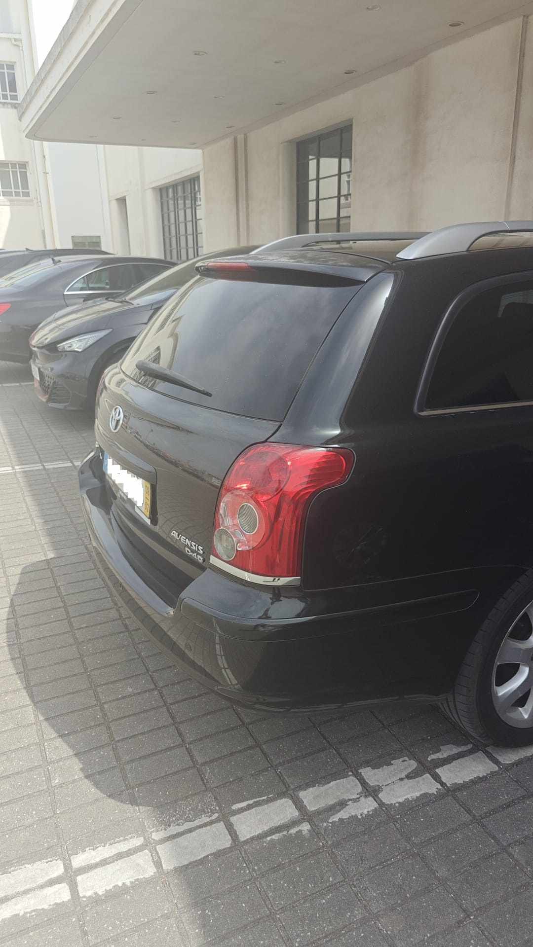 toyota-avensis-2-0-d-4d-2008-diesel-1998cc