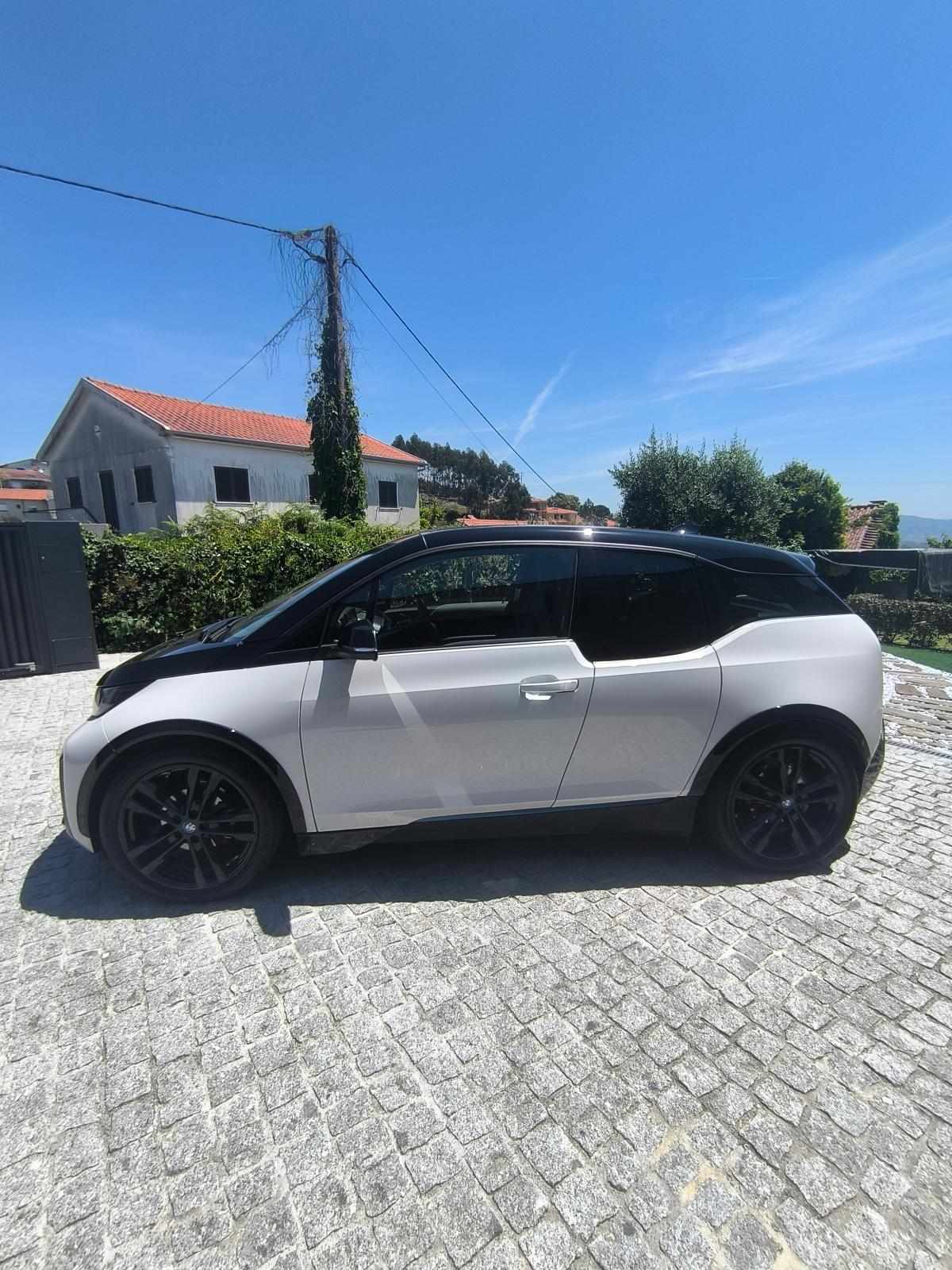 bmw-i3-s-120-ah-2021-eletrico