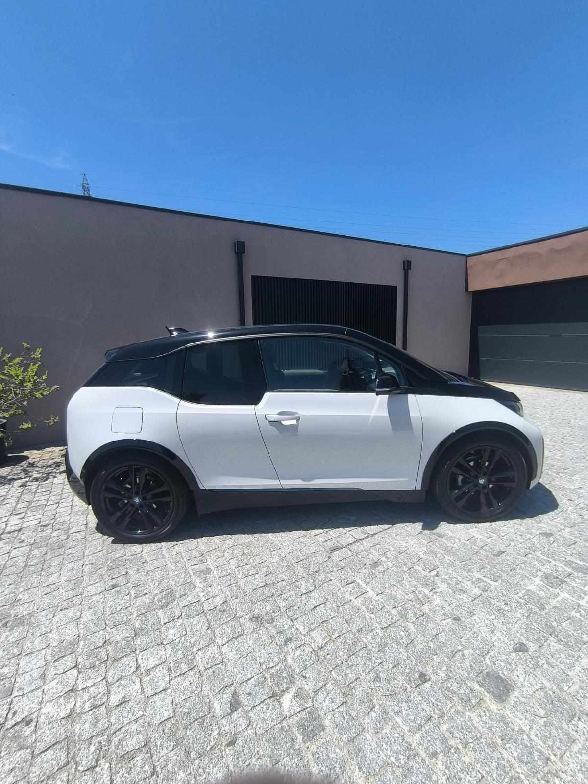 bmw-i3-s-120-ah-2021-eletrico