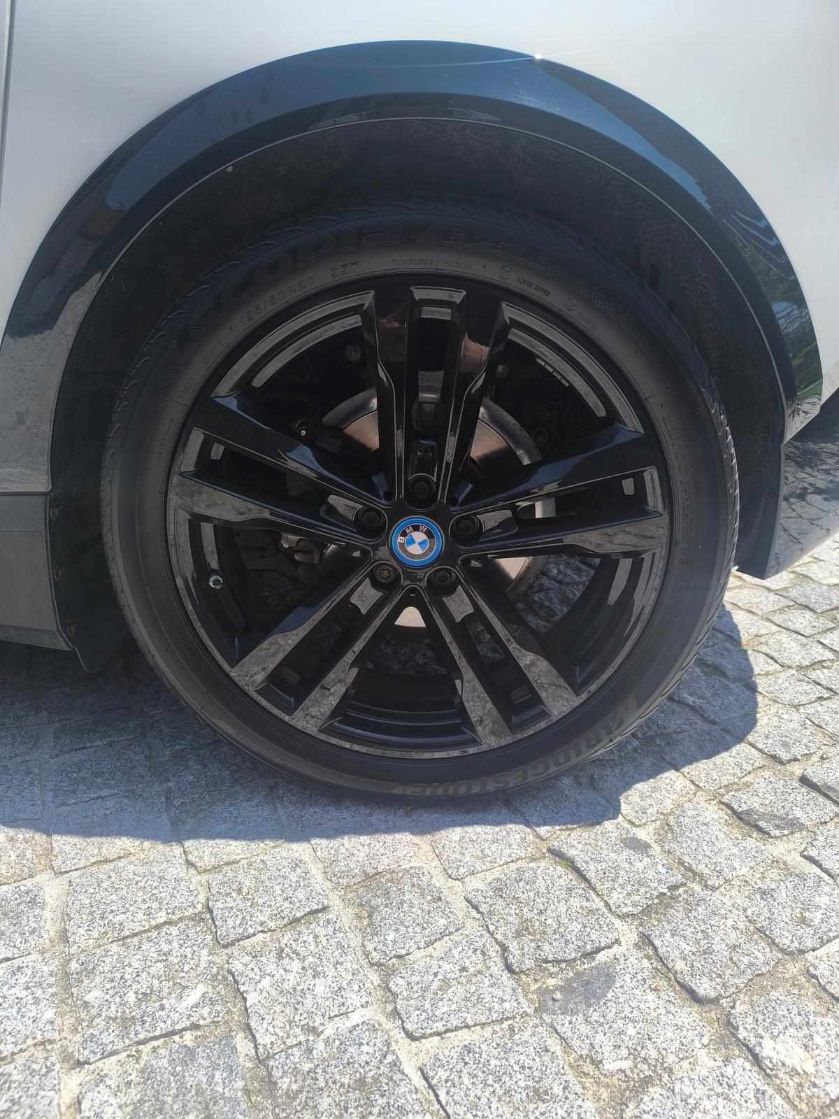 bmw-i3-s-120-ah-2021-eletrico