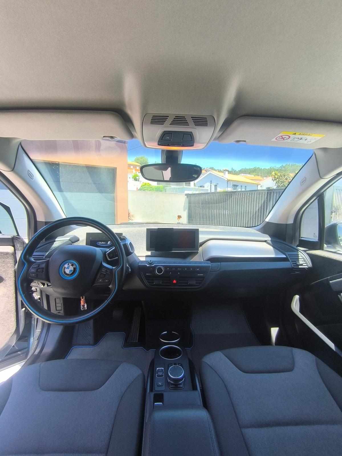 bmw-i3-s-120-ah-2021-eletrico