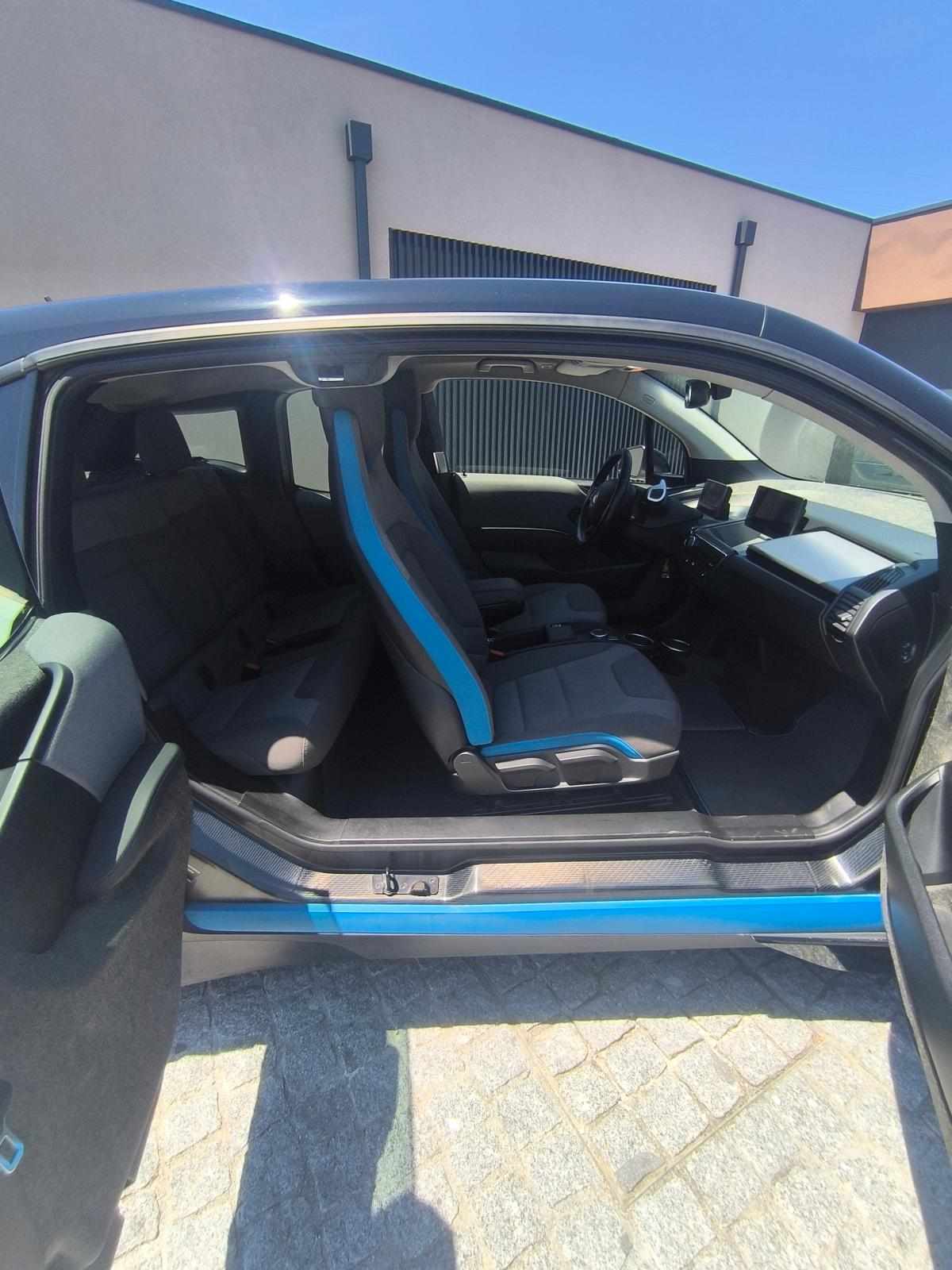 bmw-i3-s-120-ah-2021-eletrico