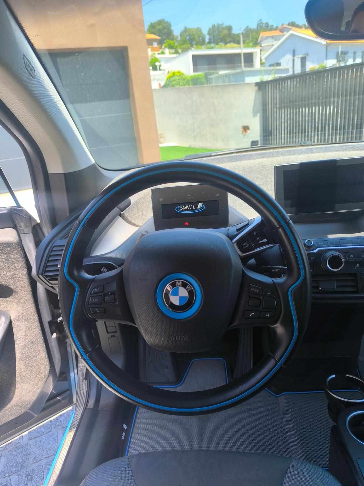 bmw-i3-s-120-ah-2021-eletrico