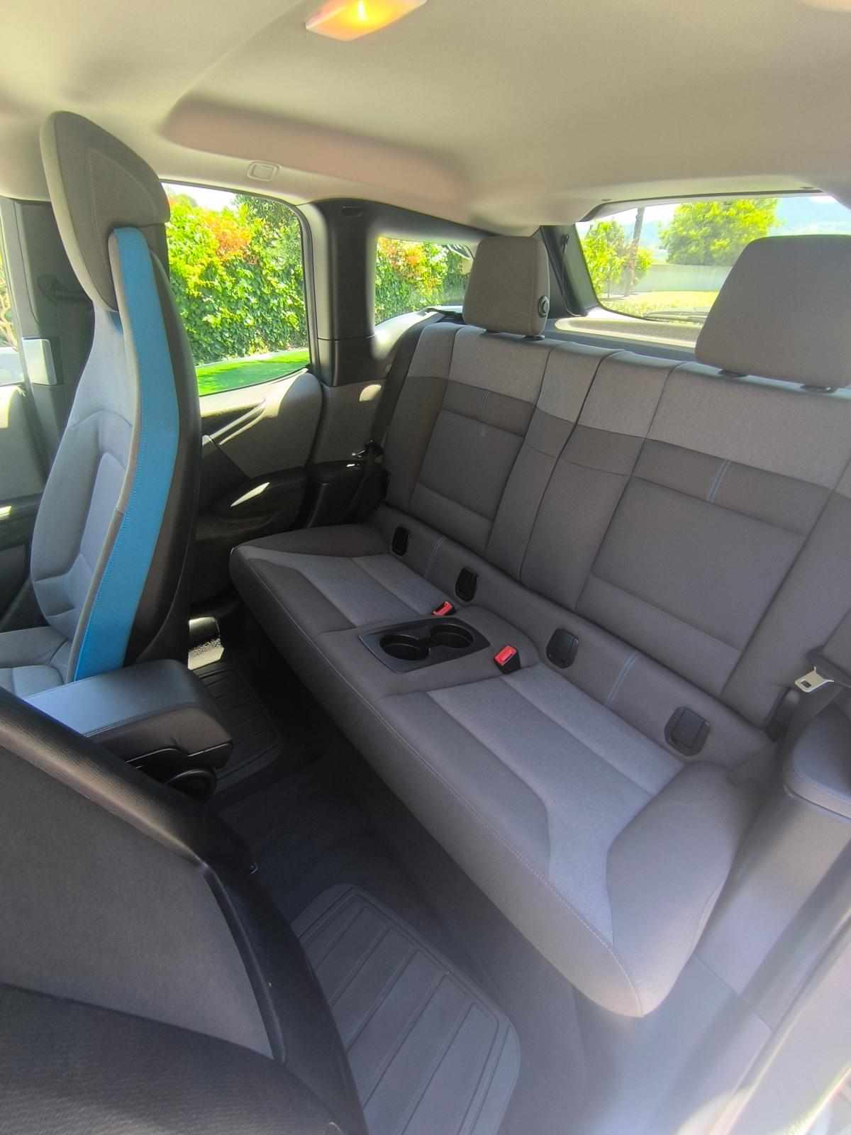 bmw-i3-s-120-ah-2021-eletrico