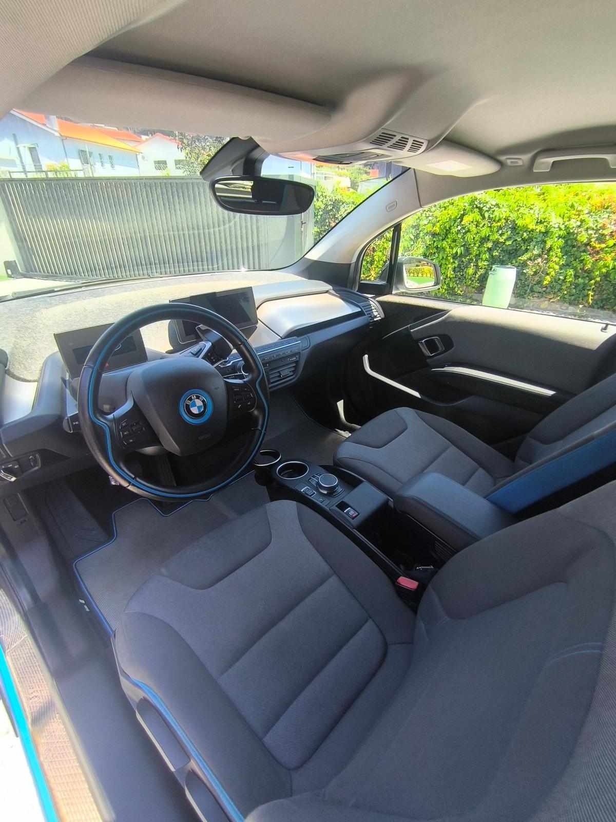 bmw-i3-s-120-ah-2021-eletrico