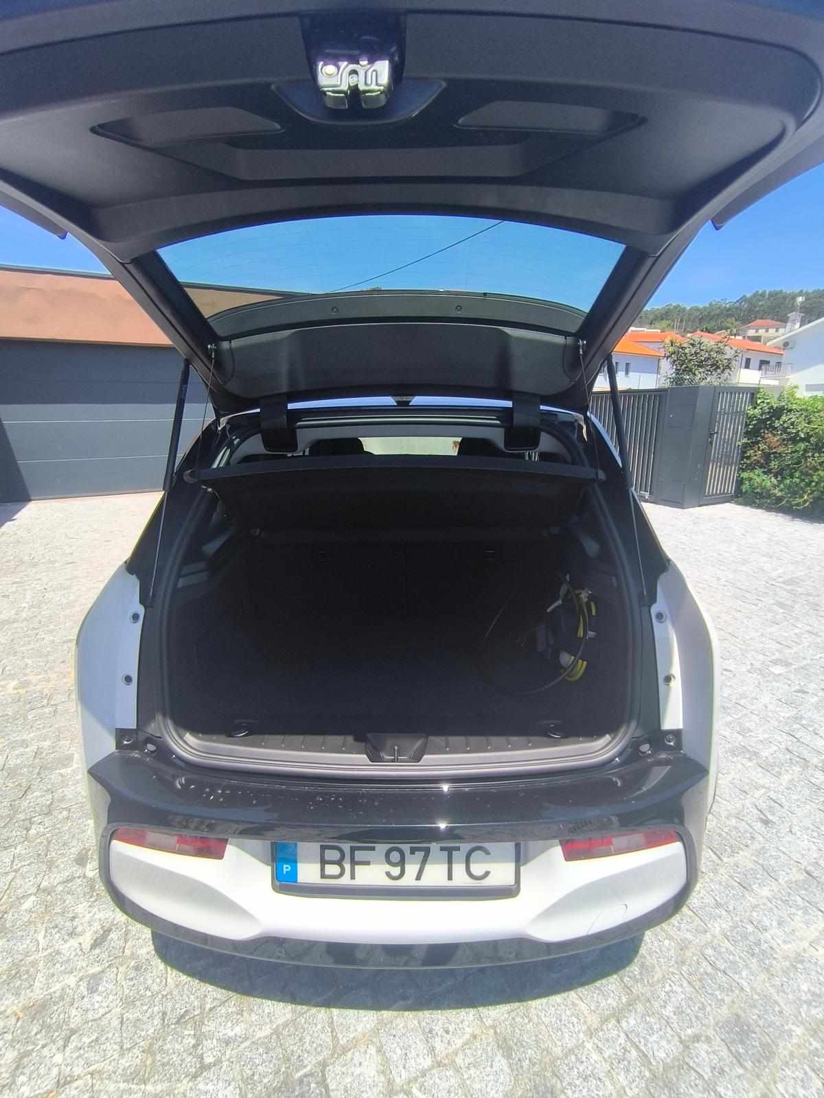 bmw-i3-s-120-ah-2021-eletrico