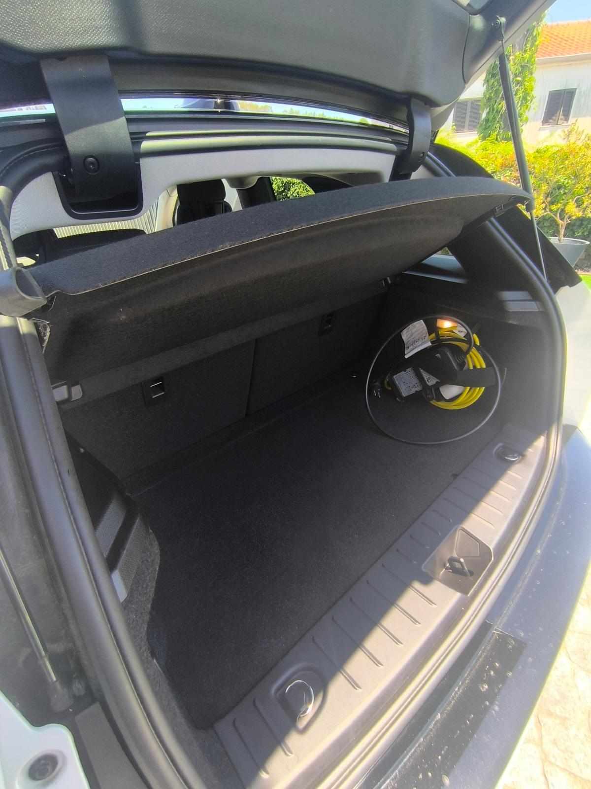 bmw-i3-s-120-ah-2021-eletrico