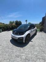 bmw-i3-s-120-ah-2021-eletrico