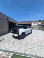 bmw-i3-s-120-ah-2021-eletrico