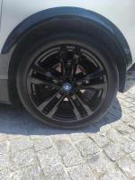 bmw-i3-s-120-ah-2021-eletrico