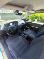 bmw-i3-s-120-ah-2021-eletrico