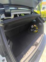 bmw-i3-s-120-ah-2021-eletrico