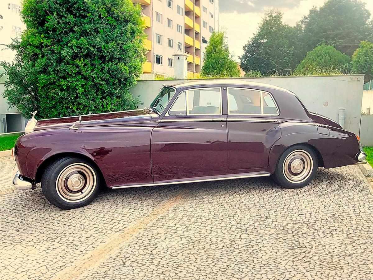 rolls-royce-silver-cloud-1965-gasolina-6200cc