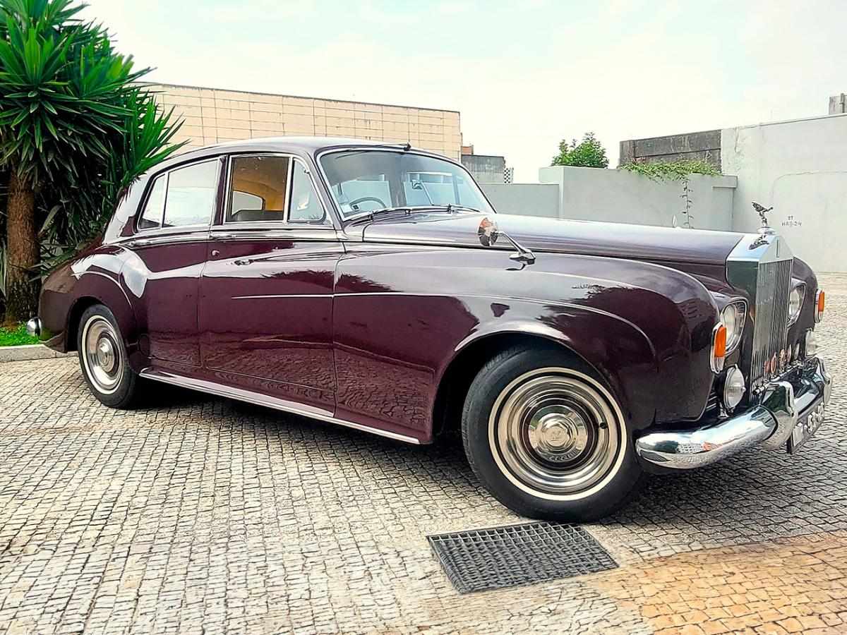 rolls-royce-silver-cloud-1965-gasolina-6200cc