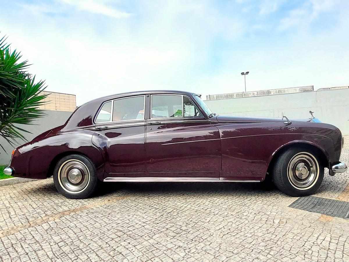 rolls-royce-silver-cloud-1965-gasolina-6200cc