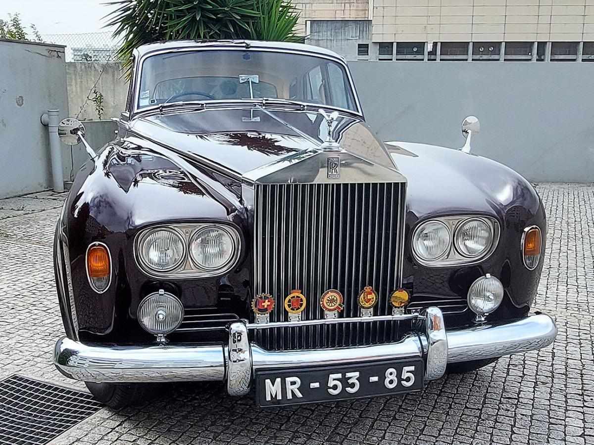 rolls-royce-silver-cloud-1965-gasolina-6200cc