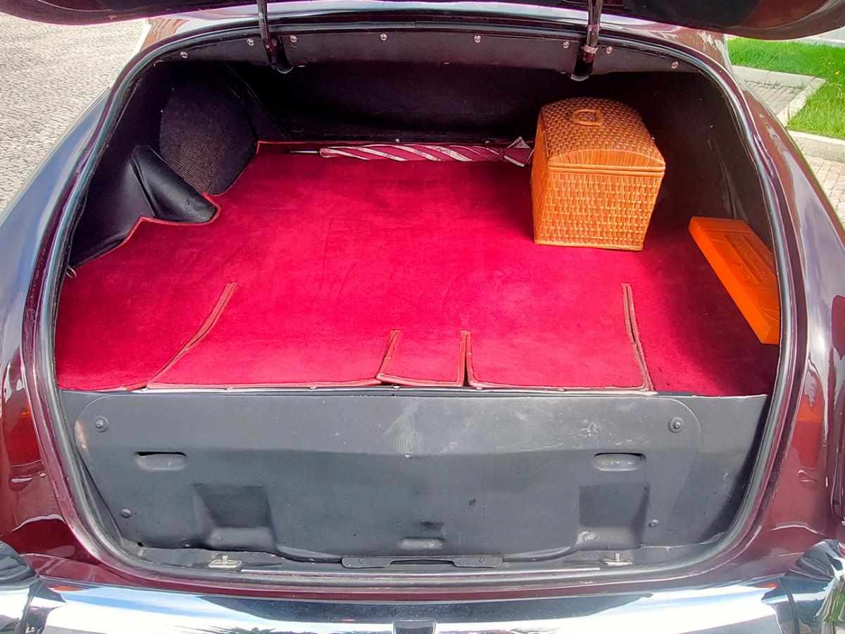 rolls-royce-silver-cloud-1965-gasolina-6200cc
