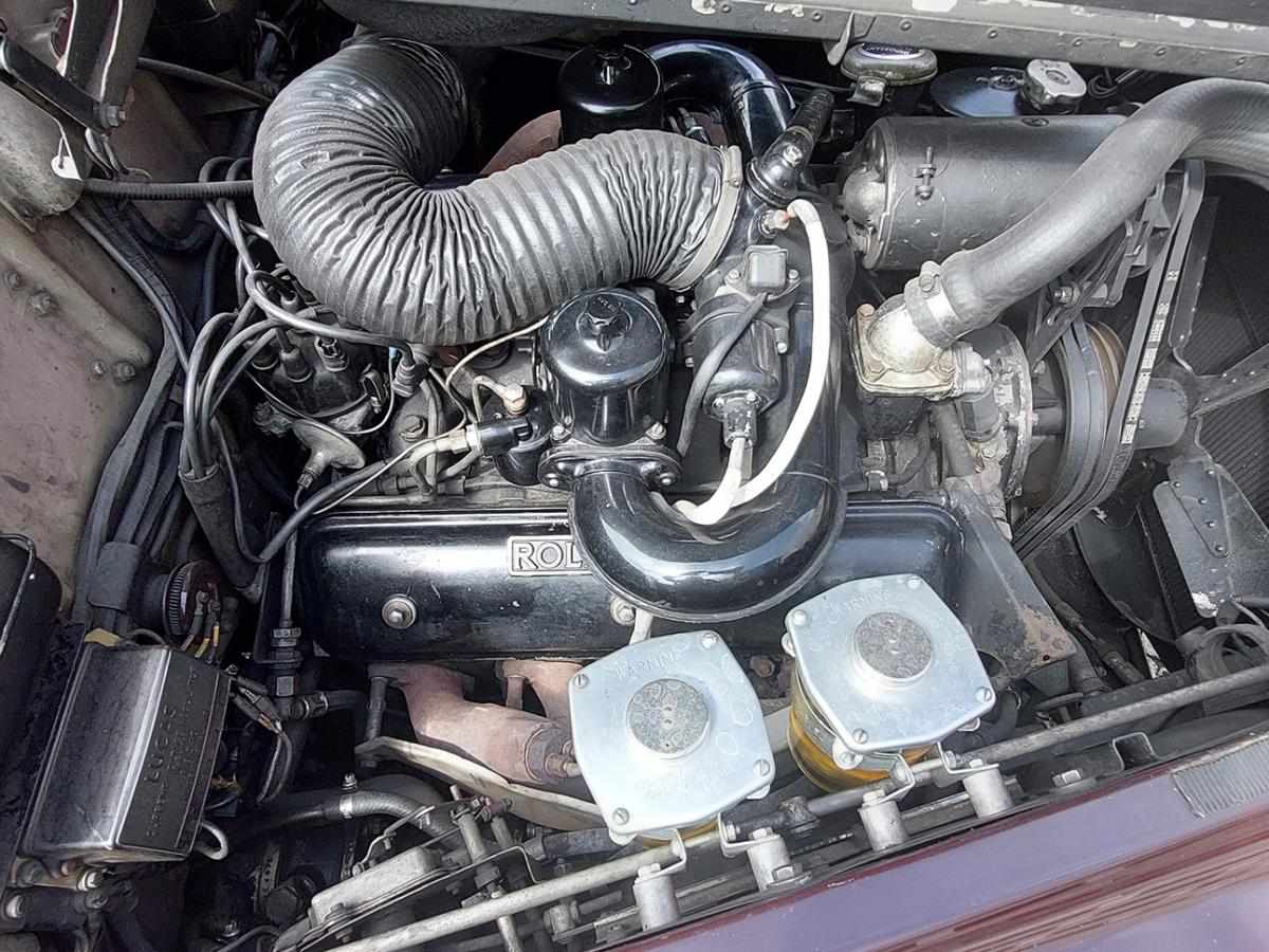 rolls-royce-silver-cloud-1965-gasolina-6200cc