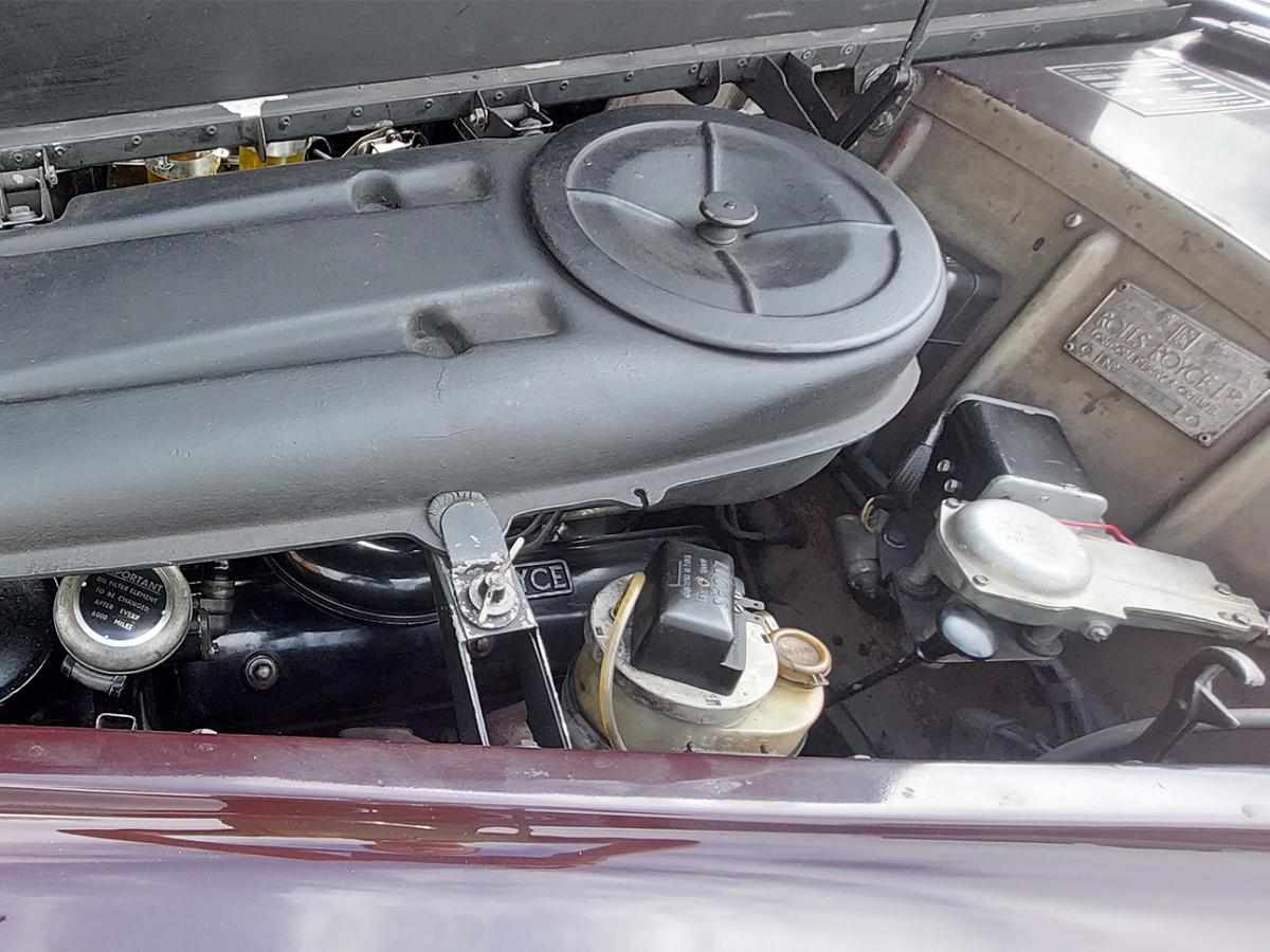rolls-royce-silver-cloud-1965-gasolina-6200cc