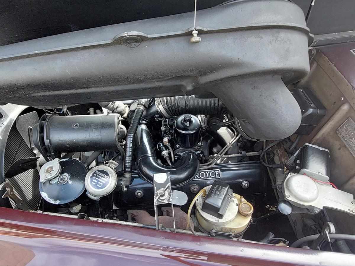 rolls-royce-silver-cloud-1965-gasolina-6200cc