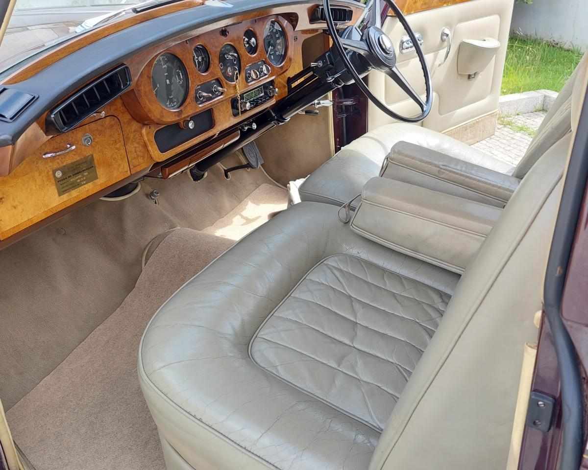 rolls-royce-silver-cloud-1965-gasolina-6200cc