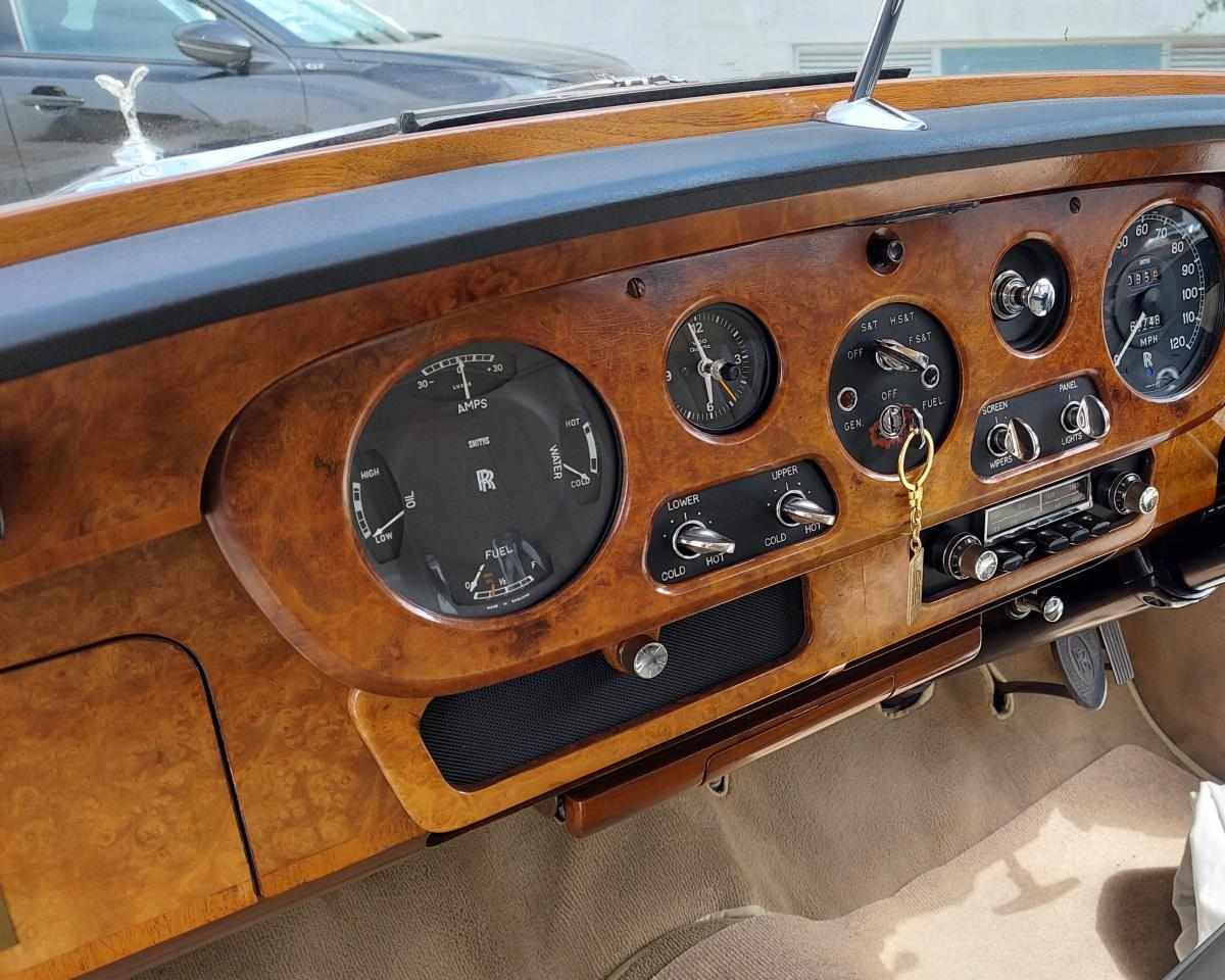 rolls-royce-silver-cloud-1965-gasolina-6200cc