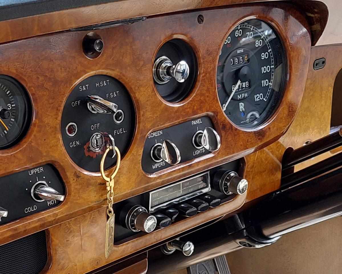 rolls-royce-silver-cloud-1965-gasolina-6200cc