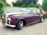 rolls-royce-silver-cloud-1965-gasolina-6200cc