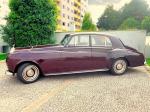 rolls-royce-silver-cloud-1965-gasolina-6200cc
