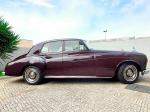 rolls-royce-silver-cloud-1965-gasolina-6200cc