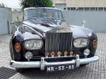 rolls-royce-silver-cloud-1965-gasolina-6200cc