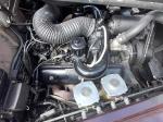 rolls-royce-silver-cloud-1965-gasolina-6200cc